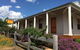 Gulgong Telegraph Station - thumb 0