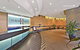 HELP1 - Chatswood Charm Central Apartment Near Station - thumb 1