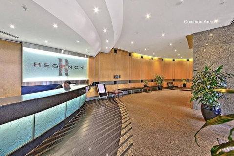 HELP1 - Chatswood Charm Central Apartment Near Station - Tourism Gold Coast 1