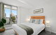 HELP1 - Chatswood Charm Central Apartment Near Station - thumb 2