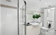 HELP1 - Chatswood Charm Central Apartment Near Station - thumb 3