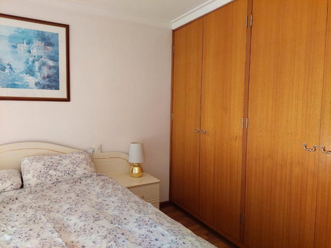 Hello House - Tourism Gold Coast 3