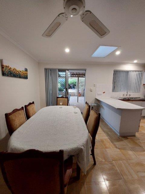 Hello House - Tourism Gold Coast 1