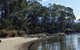 Hideaway By The Bay - thumb 0