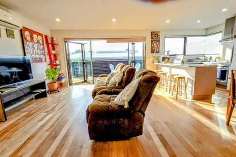 Hideaway By The Bay - Tourism Gold Coast 2