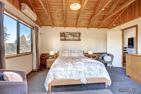HighRoost Bed & Breakfast Accomodation - Rural Escape - Tourism Gold Coast 3