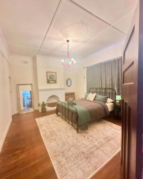 Hilltop Cottage - Tourism Gold Coast 1