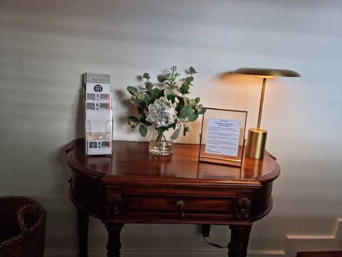 Historic Mintaro Post Office - Tourism Gold Coast 2