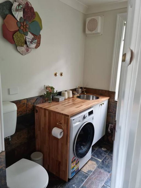 Historic Mintaro Post Office - Tourism Gold Coast 3