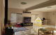 Holiday Style A Downstairs Room In Springwood Qld - thumb 1