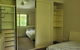 Holiday Style A Downstairs Room In Springwood Qld - thumb 3