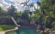 Holiday Style A Downstairs Room In Springwood Qld - thumb 0