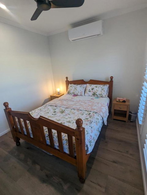 Immaculate 2-Beds Entire House Chermside Brisbane - Tourism Gold Coast 3
