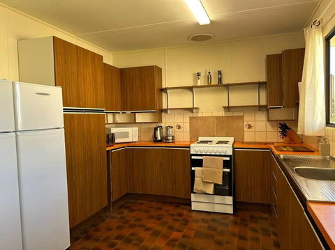 House By The Vines - Tourism Gold Coast 3