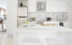 Immaculate Apartment Close To Brisbane City And Airport - thumb 0