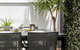 Immaculate Apartment Close To Brisbane City And Airport - thumb 1