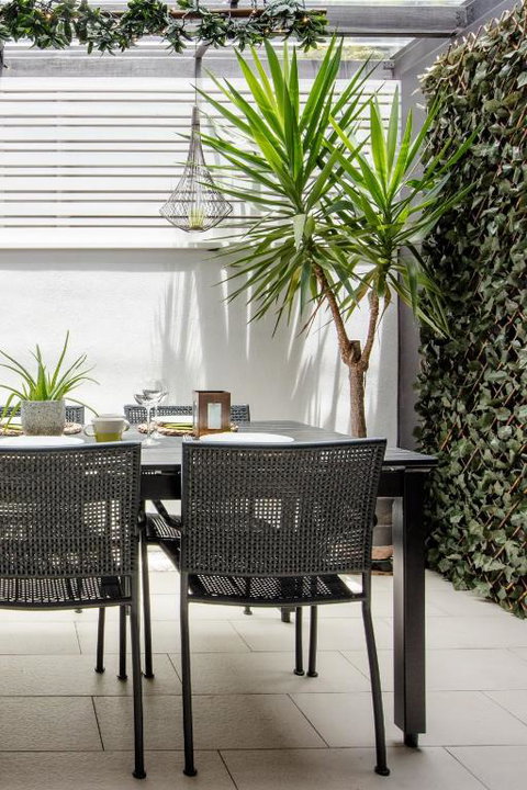 Immaculate Apartment Close To Brisbane City And Airport - Tourism Gold Coast 1