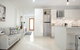 Immaculate Apartment Close To Brisbane City And Airport - thumb 2