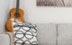Immaculate Apartment Close To Brisbane City And Airport - thumb 3