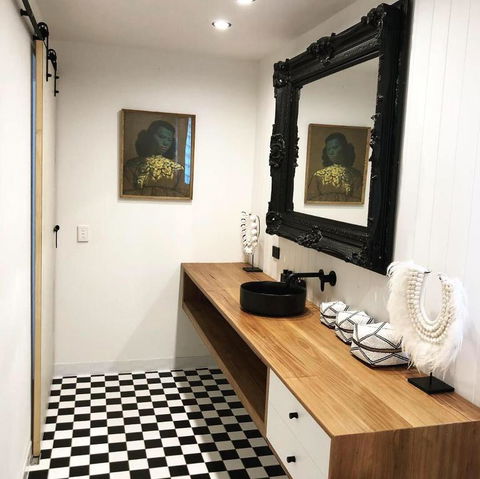 Indigo Charlee - Tourism Gold Coast 0