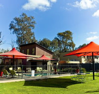 Adelphi Boutique Apartments - Tourism Gold Coast