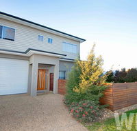 Adelphi Views on Luton - Woodlands - Tourism Gold Coast