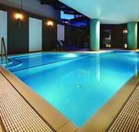 Adina Apartment Hotel Sydney Town Hall - Tourism Gold Coast