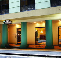 Adina Serviced Apartments Sydney Martin Place - Tourism Gold Coast