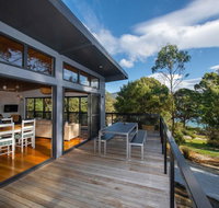 Adventure Bay Beach House - Tourism Gold Coast