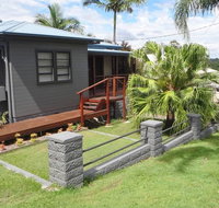 Aerwyn Brae - Tourism Gold Coast