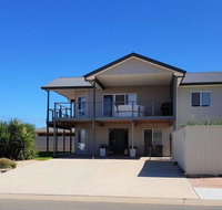 Agape Holiday Home - Tourism Gold Coast