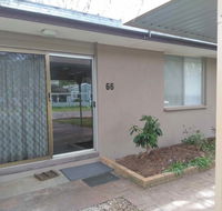 Ageri Holiday Unit - Tourism Gold Coast