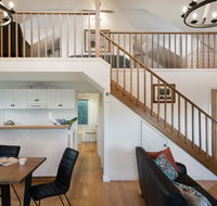 Aggies Way Daylesford - Tourism Gold Coast