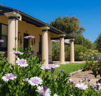 Agnes Cottage Bed  Breakfast - Tourism Gold Coast