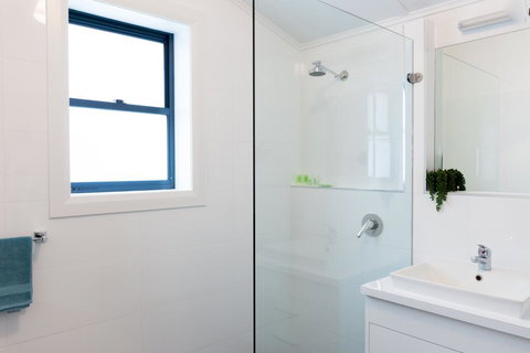 Agnes Cottage Bed & Breakfast - Tourism Gold Coast 1