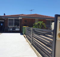 Airport budget room - Tourism Gold Coast