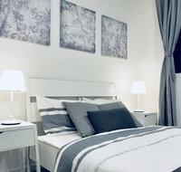 AirTrip Apartments on Merivale Street - Tourism Gold Coast