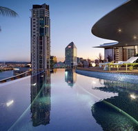 AirTrip Apartments on Queen Street - Tourism Gold Coast
