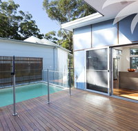 Akama - Tourism Gold Coast