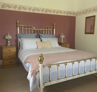 Akoonah cottage - Tourism Gold Coast