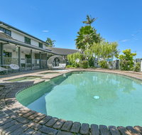 Alara Motor Inn - Gold Coast