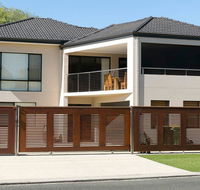 Alcedonia Retreat - Tourism Gold Coast
