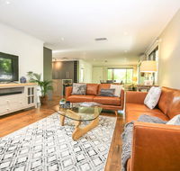 Alderwood - Tourism Gold Coast