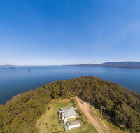 Aleda House - Gold Coast