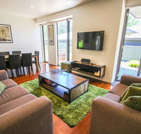 Alegria - Tourism Gold Coast