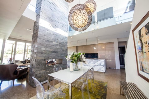 Alegria - Tourism Gold Coast 3