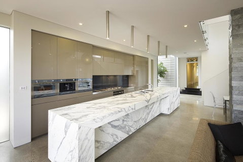 Alegria - Tourism Gold Coast 2