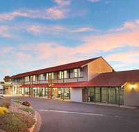 Alexander Motel Whyalla - Tourism Gold Coast