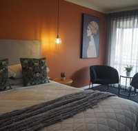 Alexandra Place - Gold Coast