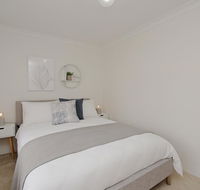 Alexandra Villa - Tourism Gold Coast